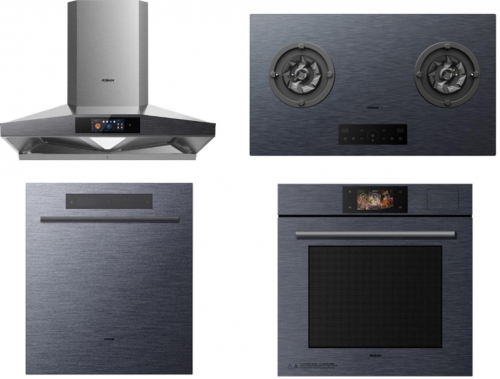 �ϰ�����y��Ʒ4���׿ս�A(ch��)WE2021չ�������I(l��ng)�N������