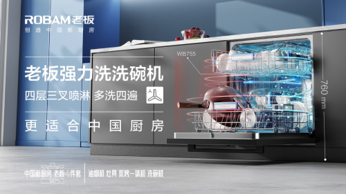 �ϰ�����y��Ʒ4���׿ս�A(ch��)WE2021չ�������I(l��ng)�N������