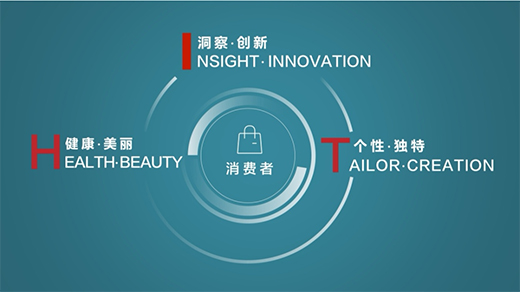 123����Ϻ��һ����ܷ���123��(zh��n)�����l(f��)�C?