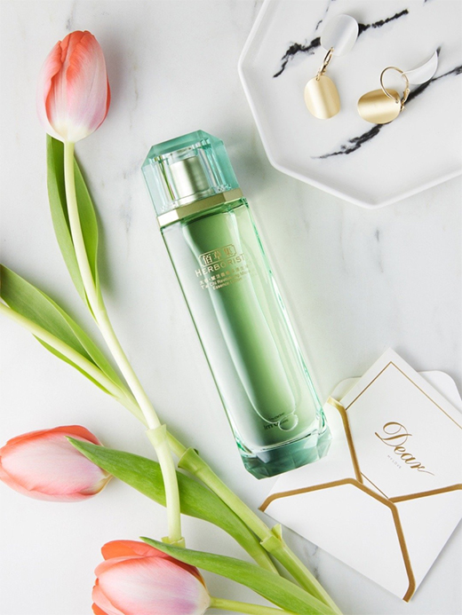 123����Ϻ��һ����ܷ���123��(zh��n)�����l(f��)�C?