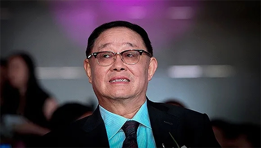 123����Ϻ��һ����ܷ���123��(zh��n)�����l(f��)�C?