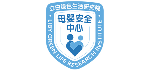 ֻ��o�㰲��!��Ԫ�ؔy���S�����o(h��)��ͯϴ�o(h��)����