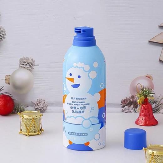 ֻ��o�㰲��!��Ԫ�ؔy���S�����o(h��)��ͯϴ�o(h��)����