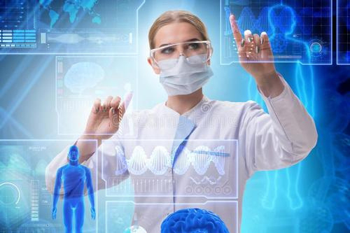 ֲ�w�m���yƷ��(y��u)����̃r(ji��)������(qi��ng)�ݽ��𻯊yƷ�Ј�