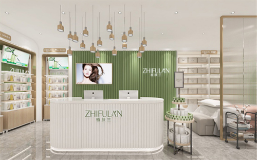 ֲ�w�m���yƷ��(y��u)����̃r(ji��)������(qi��ng)�ݽ��𻯊yƷ�Ј�