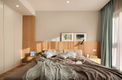 �o�������P������ܰ���m������Ȥ!