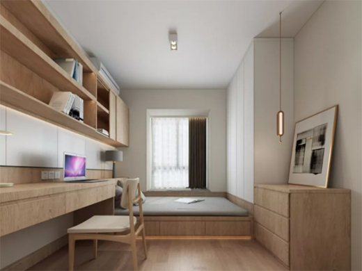 �o�������P������ܰ���m������Ȥ!