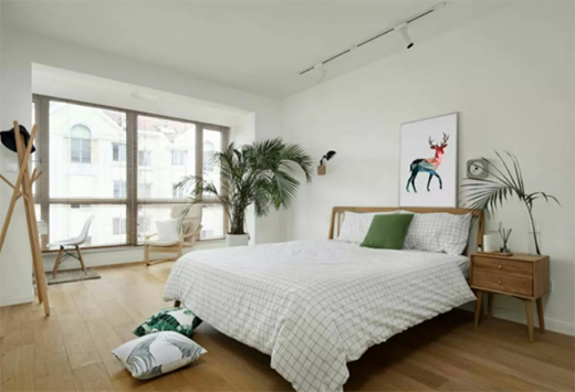 �o�������P������ܰ���m������Ȥ!