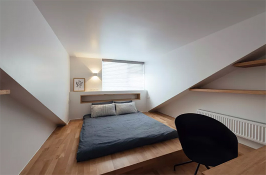 �o�������P�ң���ܰ���m������Ȥ!