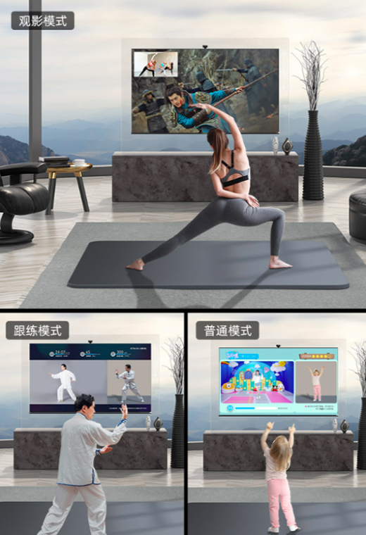 �@ʾ�o̎���������ź���㷭AWE2021