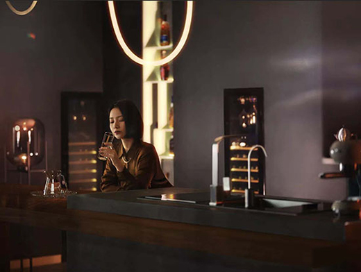 �O�������Ƅӽ����c�����p�ں� ��̫���I(l��ng)�Ƽ��N�����˳�