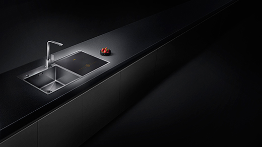 �O�������Ƅӽ����c�����p�ں� ��̫���I(l��ng)�Ƽ��N�����˳�