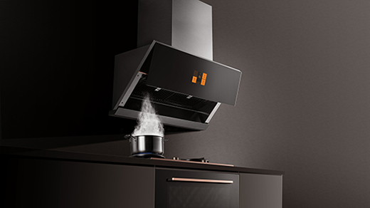 �O�������Ƅӽ����c�����p�ں� ��̫���I(l��ng)�Ƽ��N�����˳�