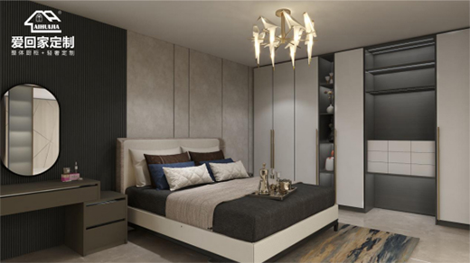 AIHUIJIA�ۻؼ�ȫ�ݶ��� ׌����ϻؼ�!