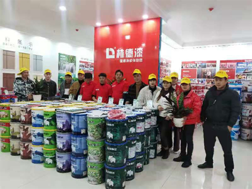 ����ӭ�x �ֵ����F�ݮ���(ji��)�з�������ʢ���_�I(y��)