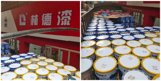 ����ӭ�x �ֵ����F�ݮ���(ji��)�з�������ʢ���_�I(y��)