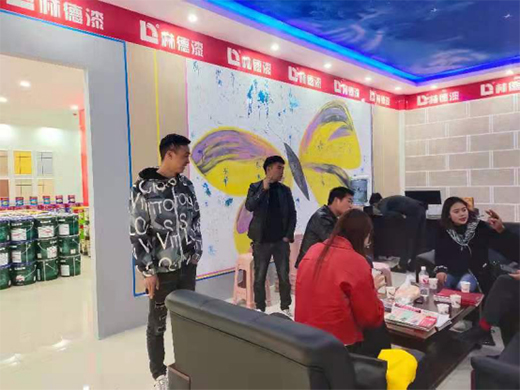 ����ӭ�x �ֵ����F�ݮ���(ji��)�з�������ʢ���_�I(y��)