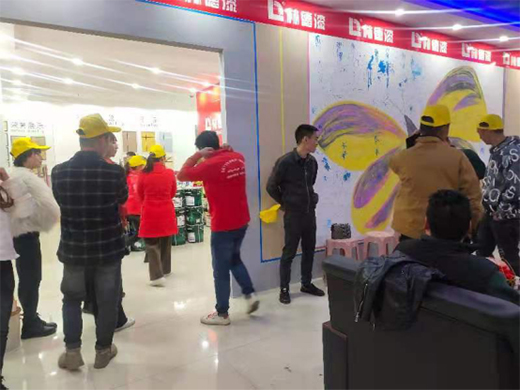 ����ӭ�x �ֵ����F�ݮ���(ji��)�з�������ʢ���_�I(y��)