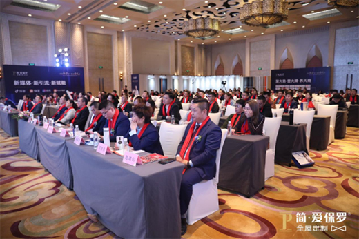 �I�N��(zh��n)������ �����۱��_��(g��u)���I�N�M�Ͼ��