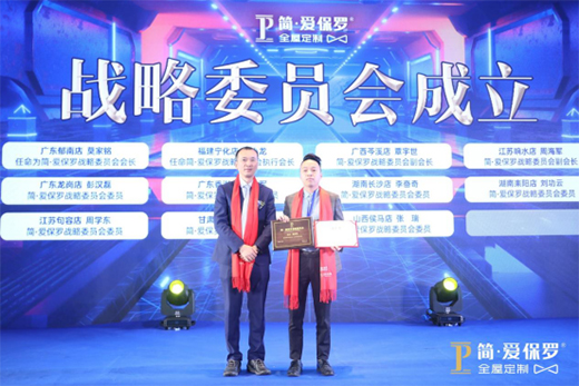 �I�N��(zh��n)������ �����۱��_��(g��u)���I�N�M�Ͼ��