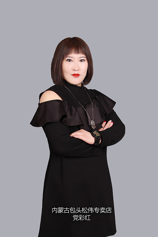 �c�ɂ��߶˟�y�ֹ��M �ل�(chu��ng)�ѿ�