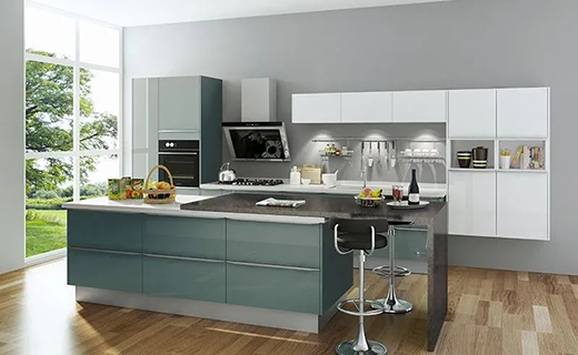 �͏Nһ�w���O(sh��)Ӌ(j��) ���������Ă�(g��)������