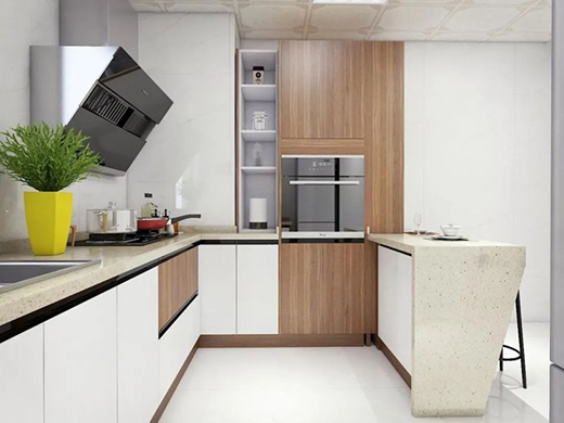 �͏Nһ�w���O(sh��)Ӌ(j��) ���������Ă�(g��)������