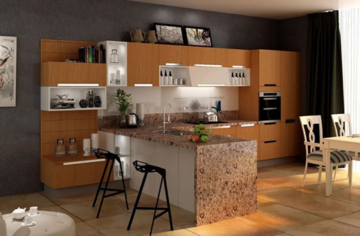 �͏Nһ�w���O(sh��)Ӌ(j��) ���������Ă�(g��)������