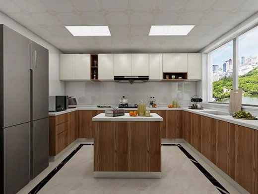 �͏Nһ�w���O(sh��)Ӌ(j��) ���������Ă�(g��)������