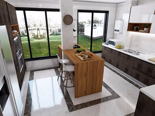 �͏Nһ�w���O(sh��)Ӌ(j��) ���������Ă�(g��)������