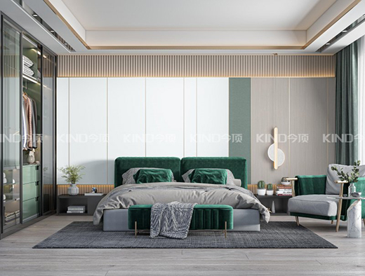 ����P���o�􉦰����o�����ܷ���˯