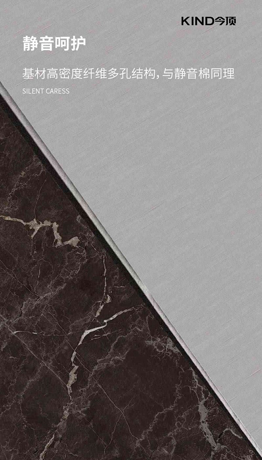 ����P���o�􉦰����o�����ܷ���˯