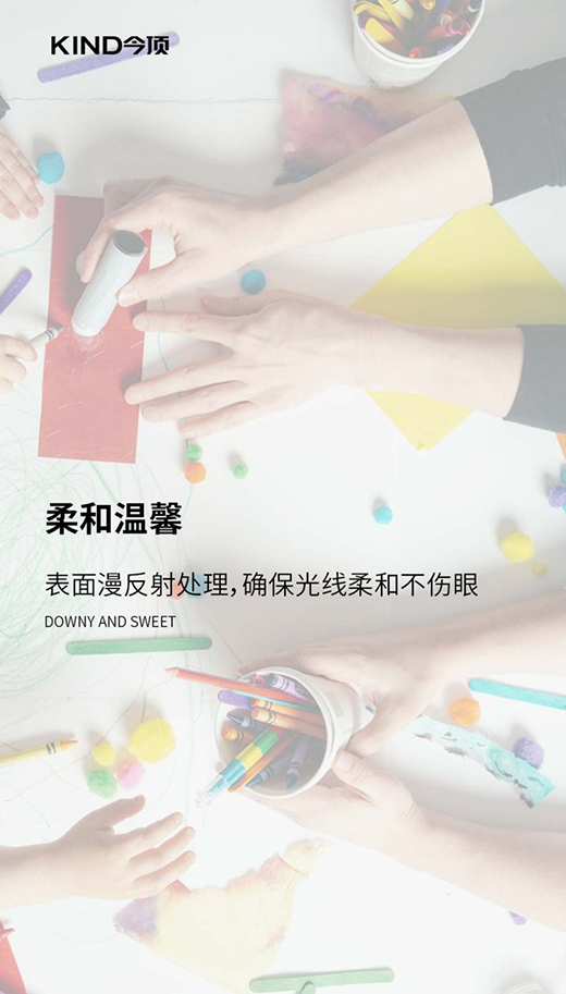 ����P���o�􉦰����o�����ܷ���˯