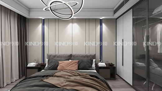 ����P���o�􉦰壬�o�����ܷ���˯