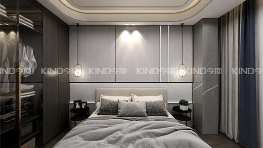 ����P���o�􉦰����o�����ܷ���˯