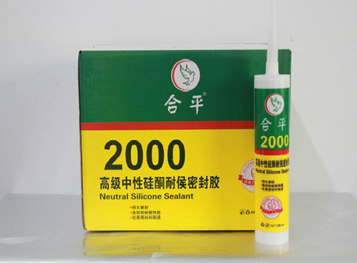 ������ͪ�ܷ��z��ͬ���ðl(f��)�]