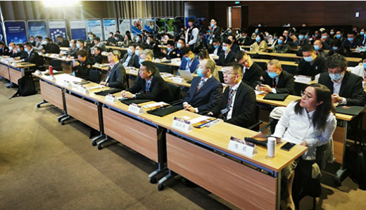 �۽�����о����̽������ȫ��a(ch��n)�I(y��)�֮·