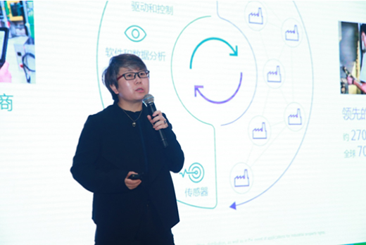 �۽�����о����̽������ȫ��a(ch��n)�I(y��)�֮·