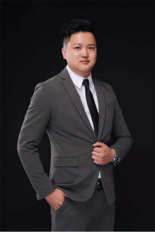 ���ʮɫ�����׽�������������\�����