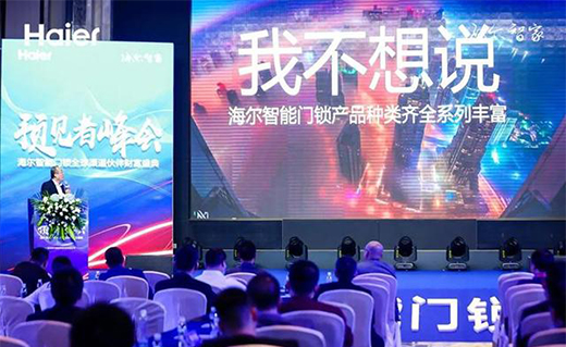 ���^���B(t��i)�¸��!���������T�iȫ���������ʢ��¡���e��