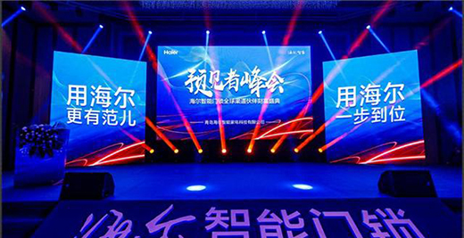 ���^���B(t��i)�¸��!���������T�iȫ���������ʢ��¡���e��