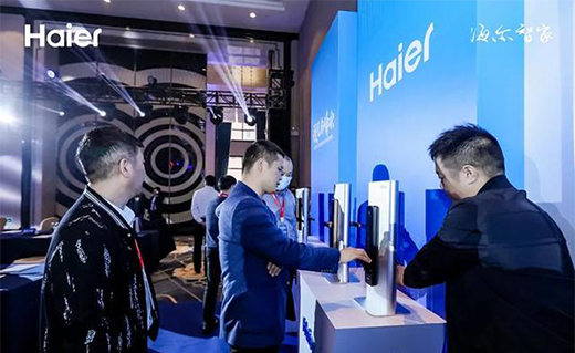 ���^���B(t��i)�¸��!���������T�iȫ���������ʢ��¡���e��