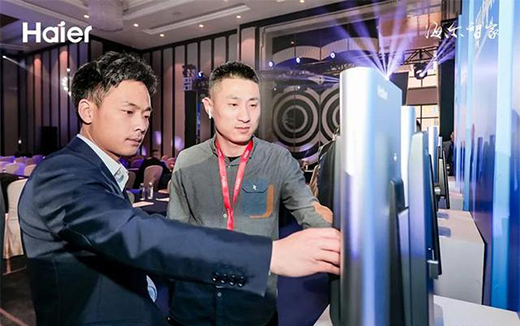 ���^���B(t��i)�¸��!���������T�iȫ���������ʢ��¡���e��