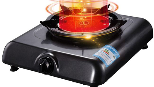 �t��108D�t�⾀ú������ζ������