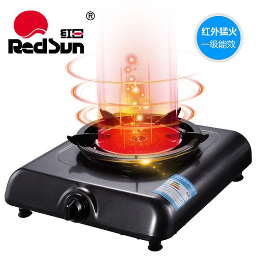 �t��108D�t�⾀ú���������ζ������