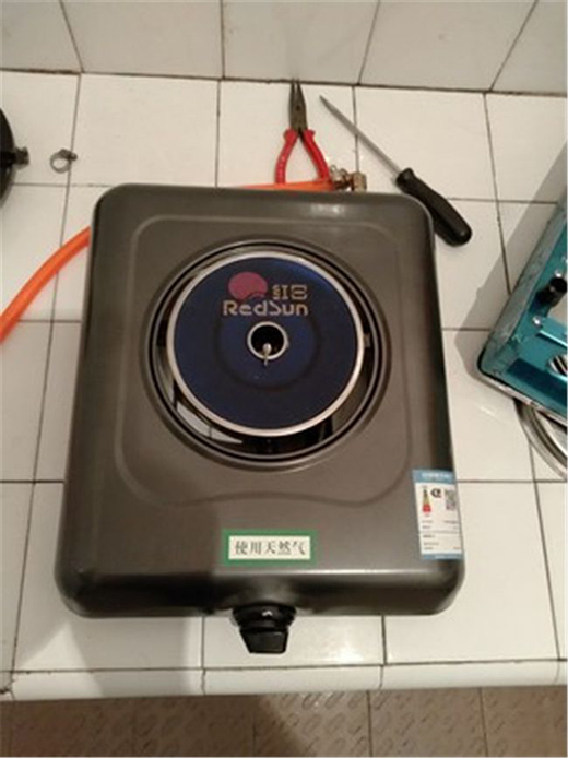 �t��108D�t�⾀ú���������ζ������