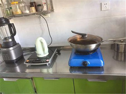 �t��108D�t�⾀ú���������ζ������