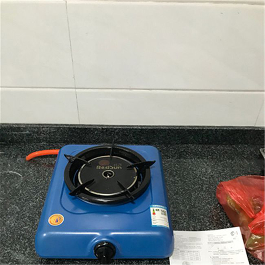 �t��108D�t�⾀ú���������ζ������