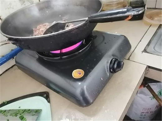 �t��108D�t�⾀ú���������ζ������