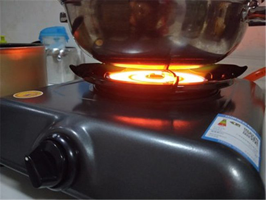 �t��108D�t�⾀ú������ζ������